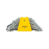 Spanner Set