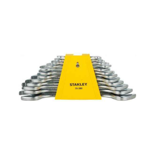 Spanner Set