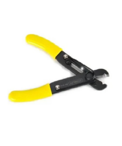 Wire Stripper 130mm