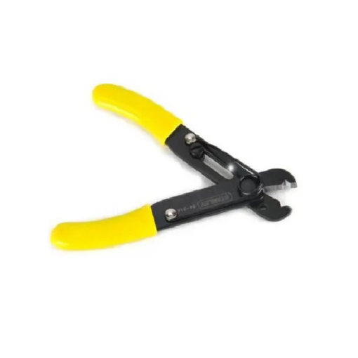 Wire Stripper 130mm