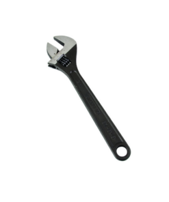 Adjustable Wrench