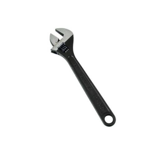 Adjustable Wrench