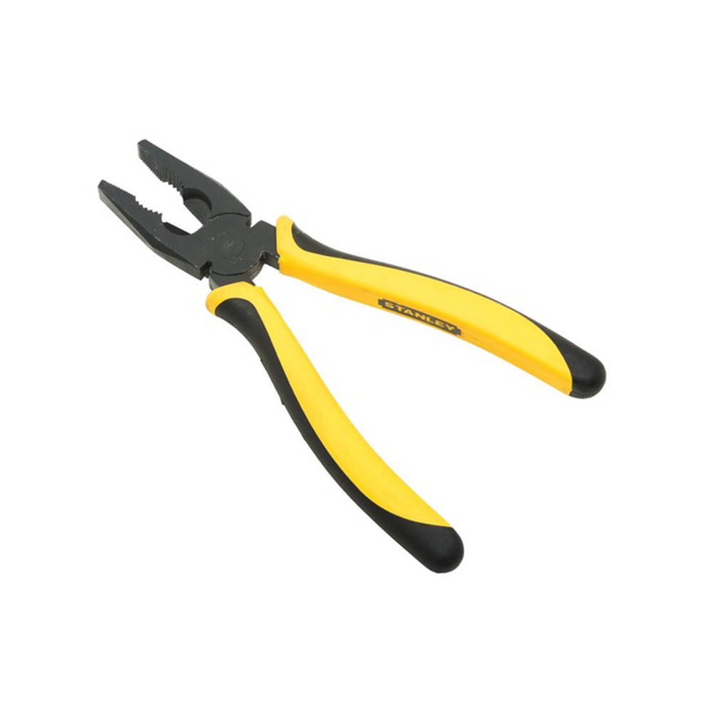 Mini Plier