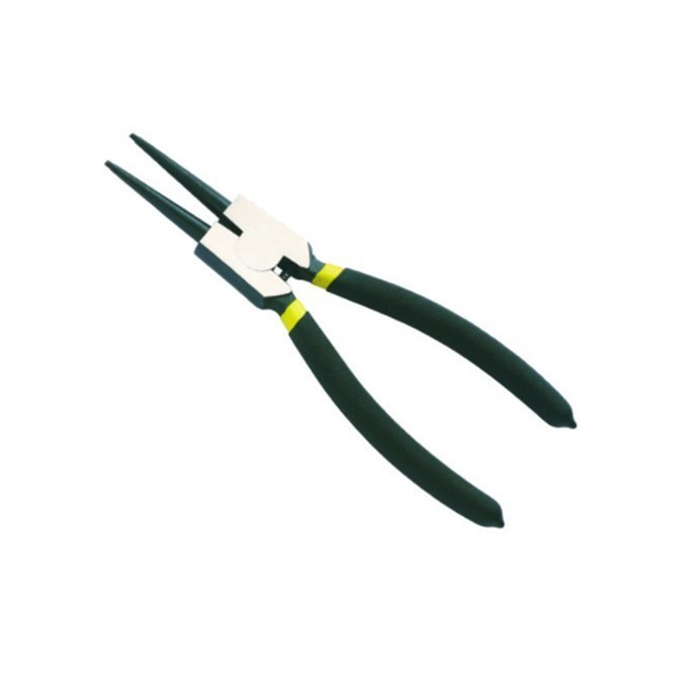 External Nose Circlip Plier