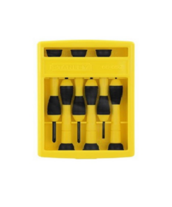 Screwdriver Set