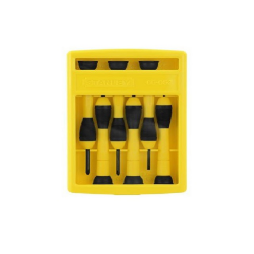 Screwdriver Set