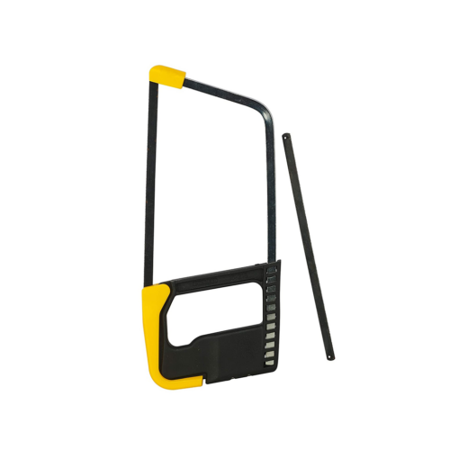 Steel Frame Hacksaw