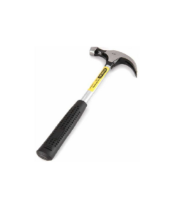 Claw Hammer