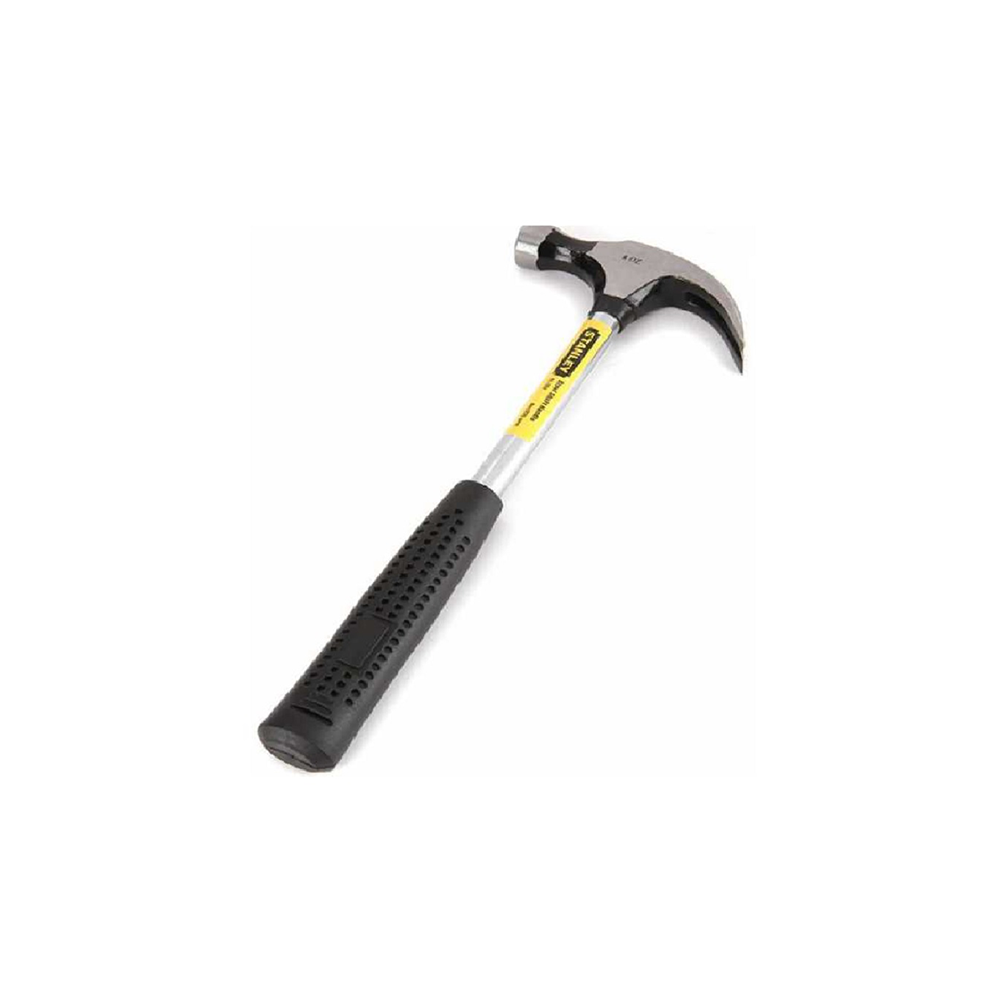 Claw Hammer