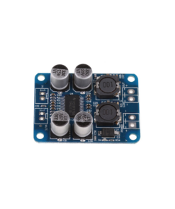 TPA3118 Mono Digital Amplifier Board