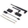 Telemetry-Kit