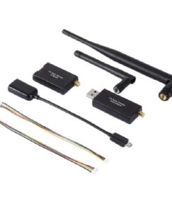 Telemetry-Kit