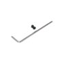 Timing-Pulley