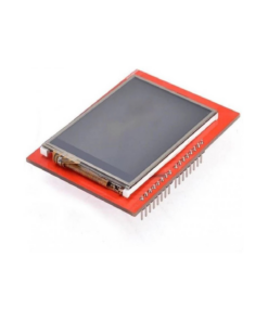 TFT Display Shield