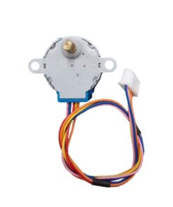 ULN MOTOR