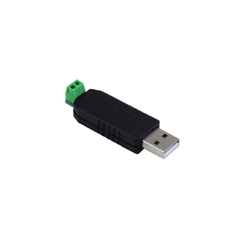 USB to rs485 converter adapter