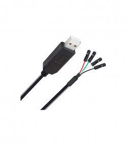 Adapter Cable