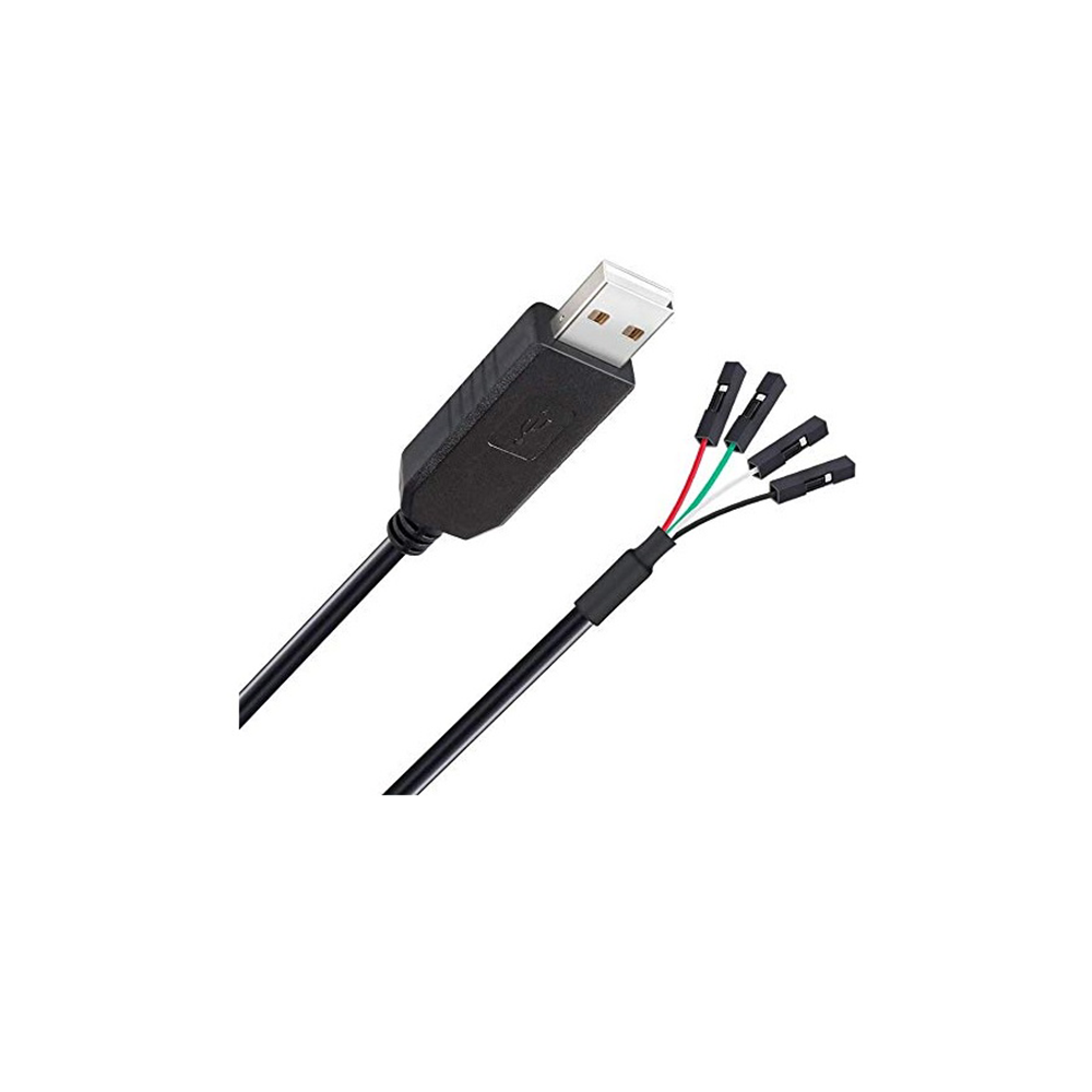 Adapter Cable