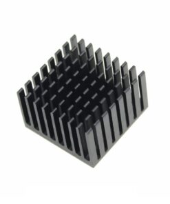 Universal Heat Sink