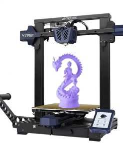 Vyper 3D Printer