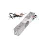 Weighing Load Cell Sensor