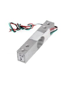 Weighing Load Cell Sensor