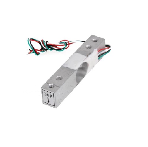 Weighing Load Cell Sensor