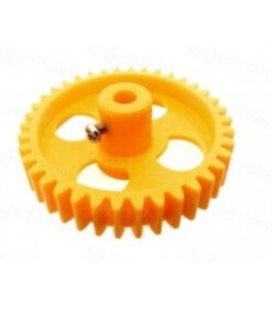 Spur Gear