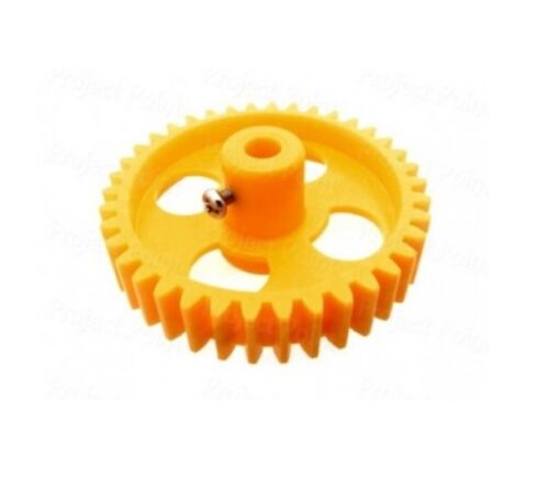 Spur Gear