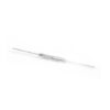White Reed Switch