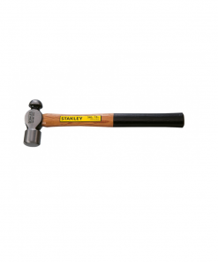 Ball Pen Hammer