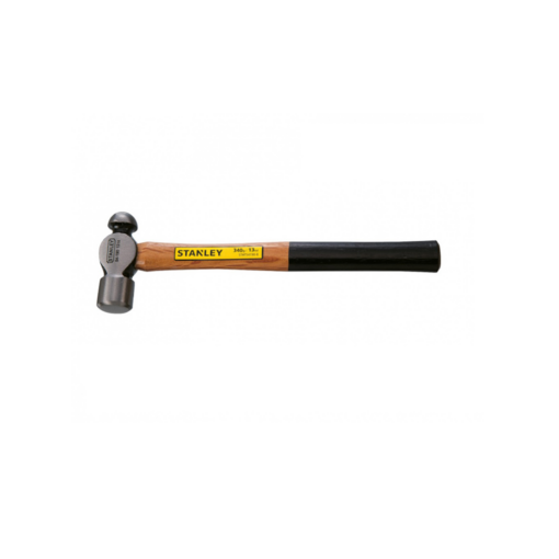 Ball Pen Hammer