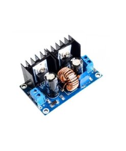 XL4016E1 200W Step Down Power Supply Module