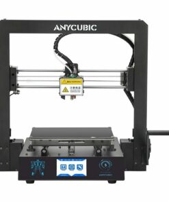 Anycubic I3 MEGA