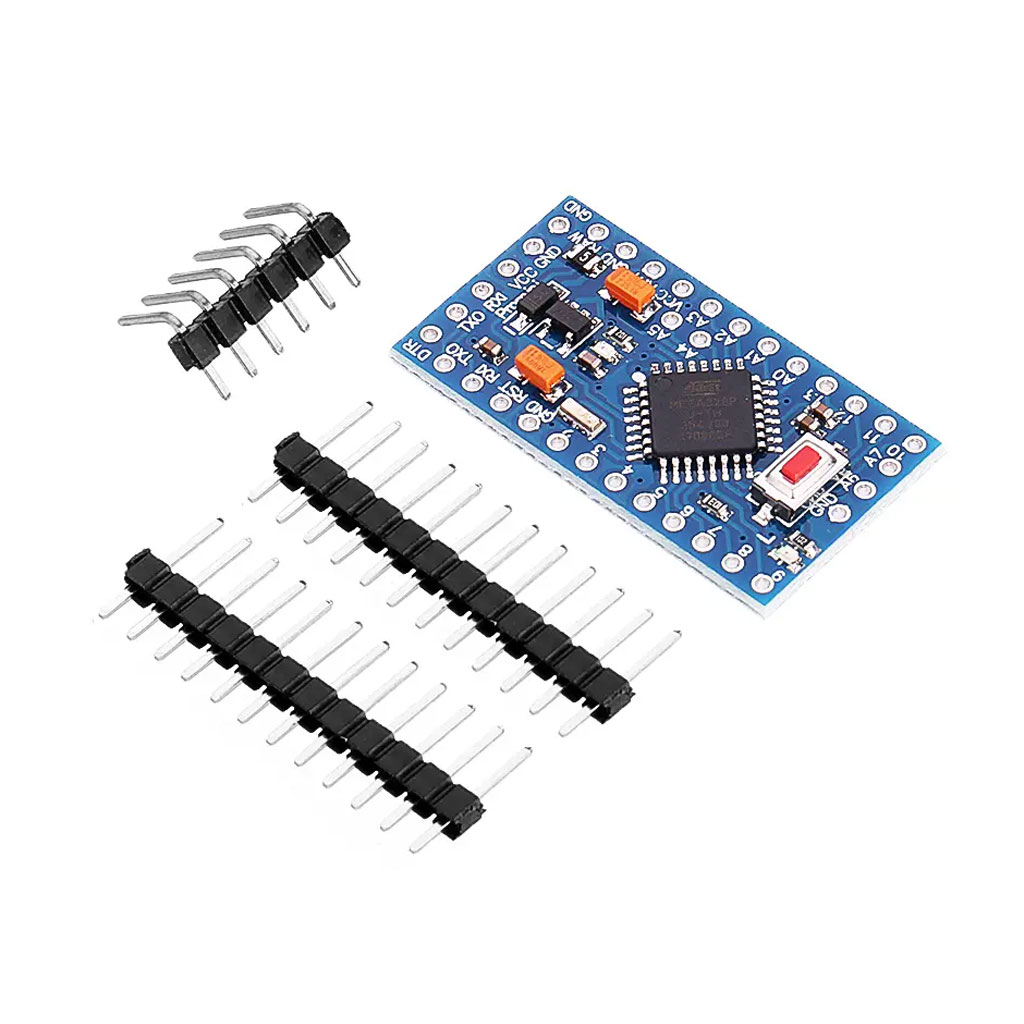 Pro Mini Atmega328