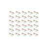 Ceramic Capacitor Kit