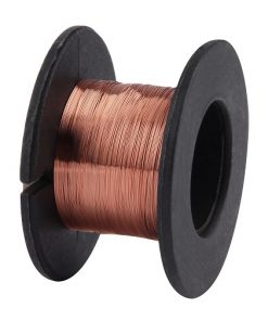 Copper Soldering Solder Wire