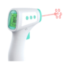 Thermometer temperature gun