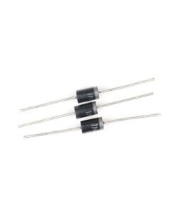 1W Diode