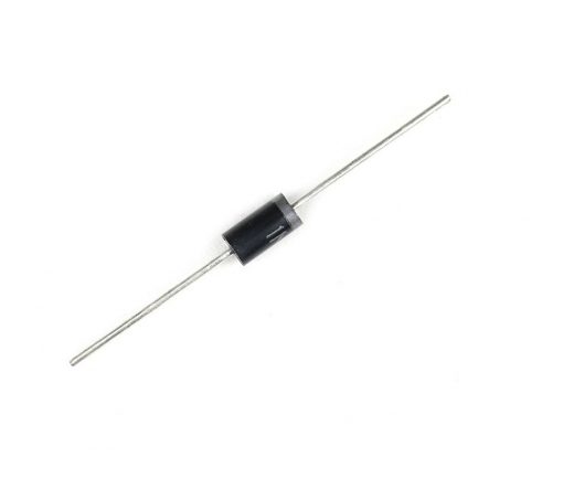1W Diode