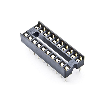  20 Pin IC Base