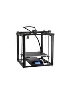 Ender 5 Plus 3D Printer