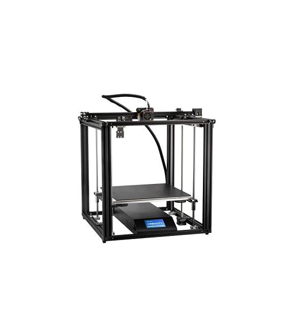 Ender 5 Plus 3D Printer