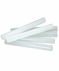 Glue Stick 10 MM