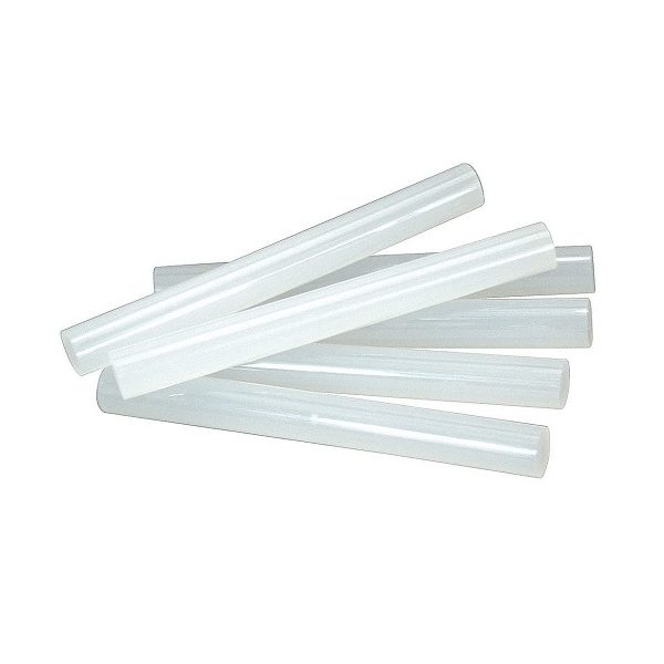 Glue Stick 10 MM