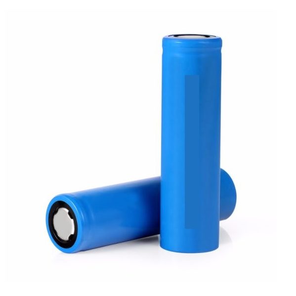 18650 Battery