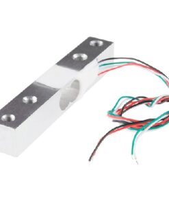 Weighing Load Cell Sensor 20kg