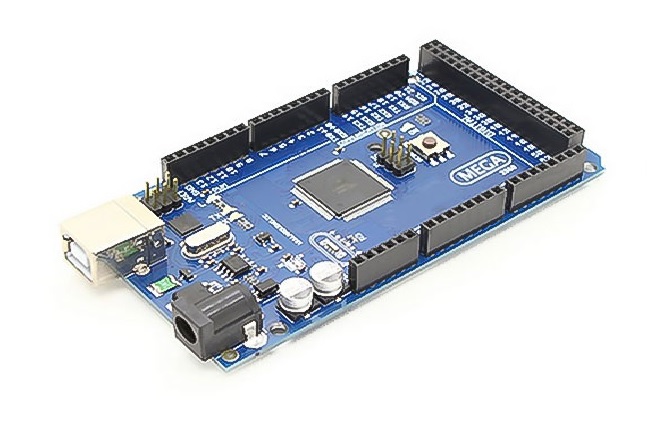 Arduino Mega 2560 ATmega2560 MCU Rev3 Best Price