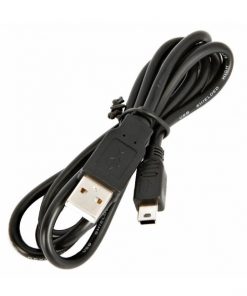 Micro USB 2.0 Cable