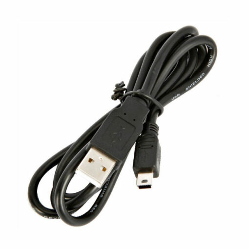 Micro USB 2.0 Cable